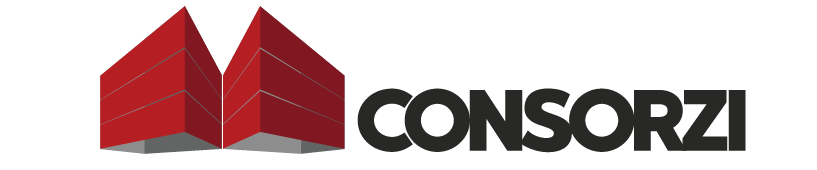 Reparaciones Consorzi